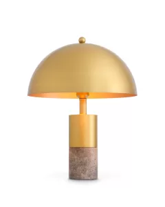 Flair Table Lamp Medium