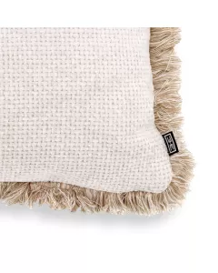 Nami Large Cushion