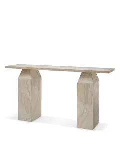 Tarragona Console Table