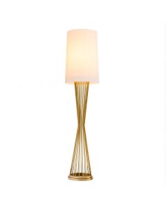 EICHHOLTZ HOLMES FLOOR LAMP