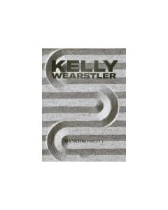 Kelly Werstler: Synchronicity