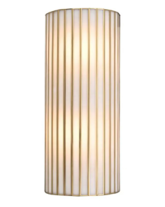 Monari Wall Lamp