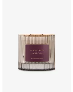 Ambrosia Scented Candle - 285g