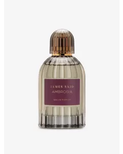 Ambrosia Eau De Parfum