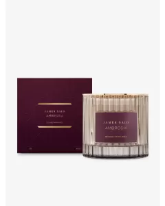 Ambrosia Scented Candle - 285g