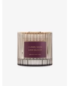 Arid Bloom  Scented Candle - 285g