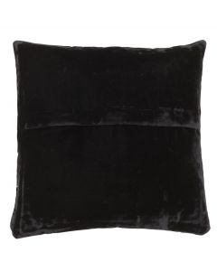 Baronesa Small Pillow