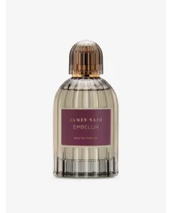 Embellir Eau De Parfum