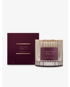 Embellir Scented Candle - 285g