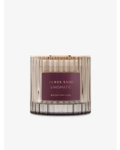 Enigmatic Scented Candle - 285g