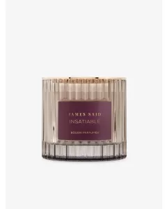 Insatiable Scented Candle - 285g