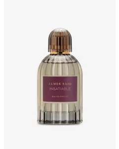 Insatiable Eau De Parfum