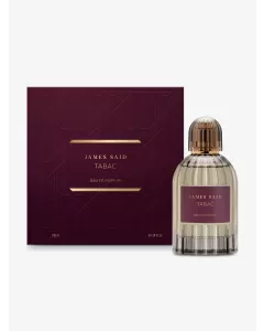 Tabac Eau De Parfum