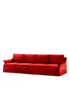 Verplanck Sofa