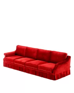 Verplanck Sofa