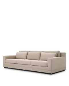 Manhattan Sofa