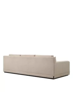 Manhattan Sofa