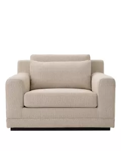 Manhattan Sofa Chair