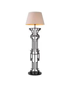 Thomas Floor Lamp