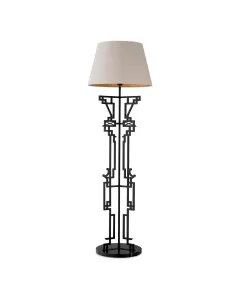 Thomas Floor Lamp