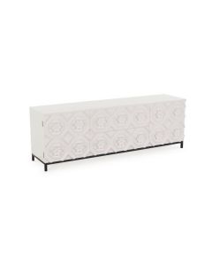 Tyrol Sideboard