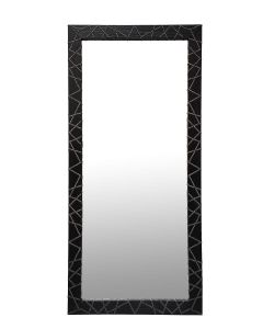 Warwick Floor Mirror