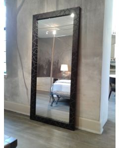 Warwick Floor Mirror