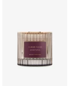 Zostera Scented Candle - 285g