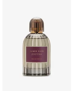 Zostera Eau De Parfum