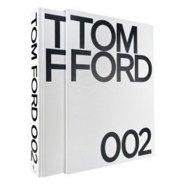 tom ford catalogue